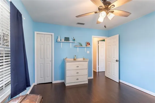 $549,900 | 2906 Pacific Court, Irving, TX 75062