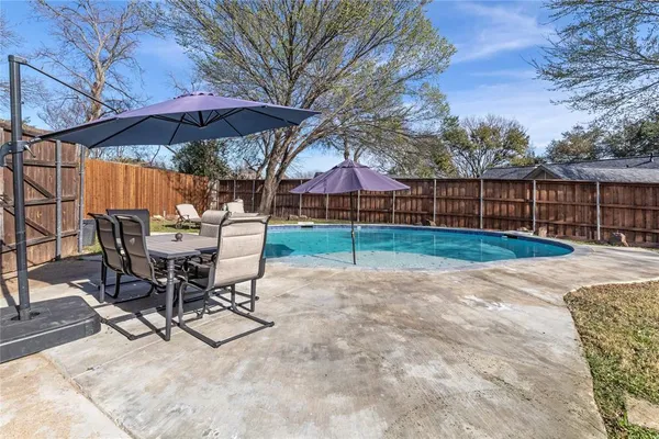 $549,900 | 2906 Pacific Court, Irving, TX 75062