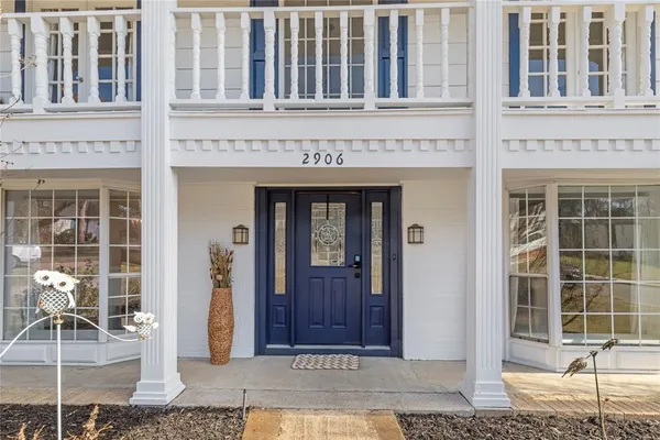 $549,900 | 2906 Pacific Court, Irving, TX 75062