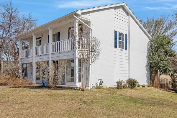 $549,900 | 2906 Pacific Court, Irving, TX 75062