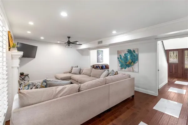 $549,900 | 2906 Pacific Court, Irving, TX 75062