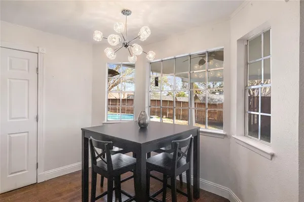 $549,900 | 2906 Pacific Court, Irving, TX 75062