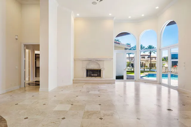 $9,500,000 | 159 Coconut Palm Road, Boca Raton, FL 33432