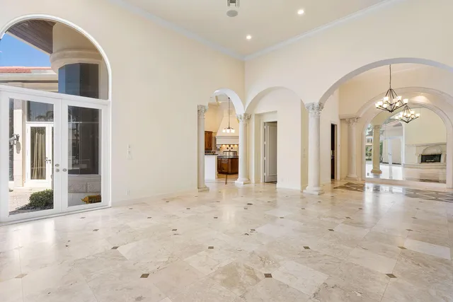 $9,500,000 | 159 Coconut Palm Road, Boca Raton, FL 33432
