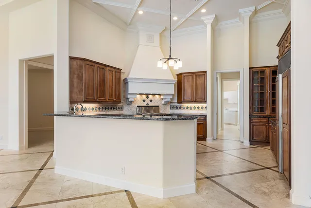 $9,500,000 | 159 Coconut Palm Road, Boca Raton, FL 33432