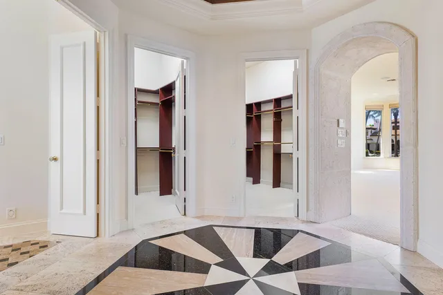 $9,500,000 | 159 Coconut Palm Road, Boca Raton, FL 33432