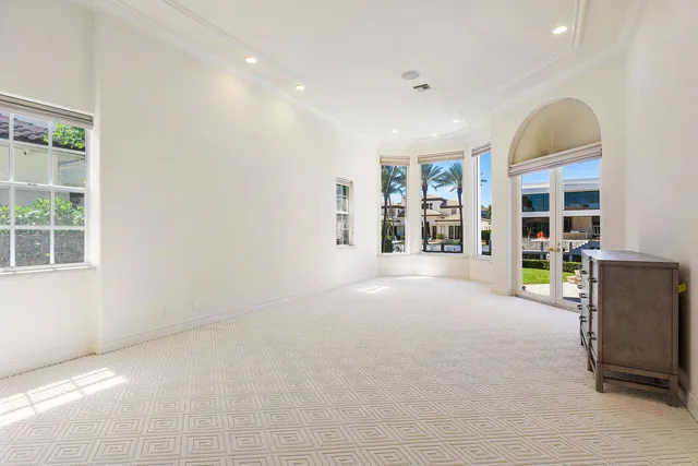 $9,500,000 | 159 Coconut Palm Road, Boca Raton, FL 33432