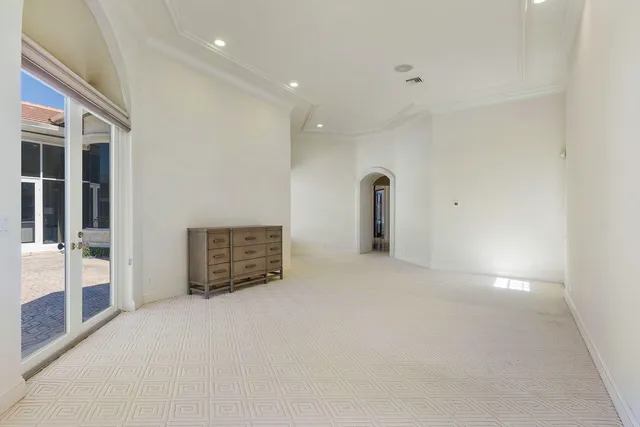 $9,500,000 | 159 Coconut Palm Road, Boca Raton, FL 33432