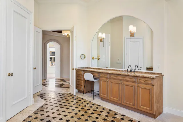 $9,500,000 | 159 Coconut Palm Road, Boca Raton, FL 33432