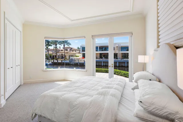 $9,500,000 | 159 Coconut Palm Road, Boca Raton, FL 33432