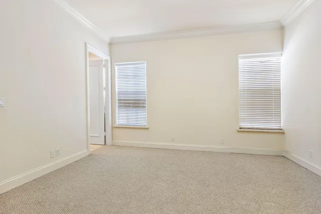 $9,500,000 | 159 Coconut Palm Road, Boca Raton, FL 33432