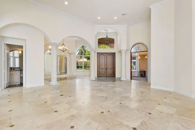 $9,500,000 | 159 Coconut Palm Road, Boca Raton, FL 33432