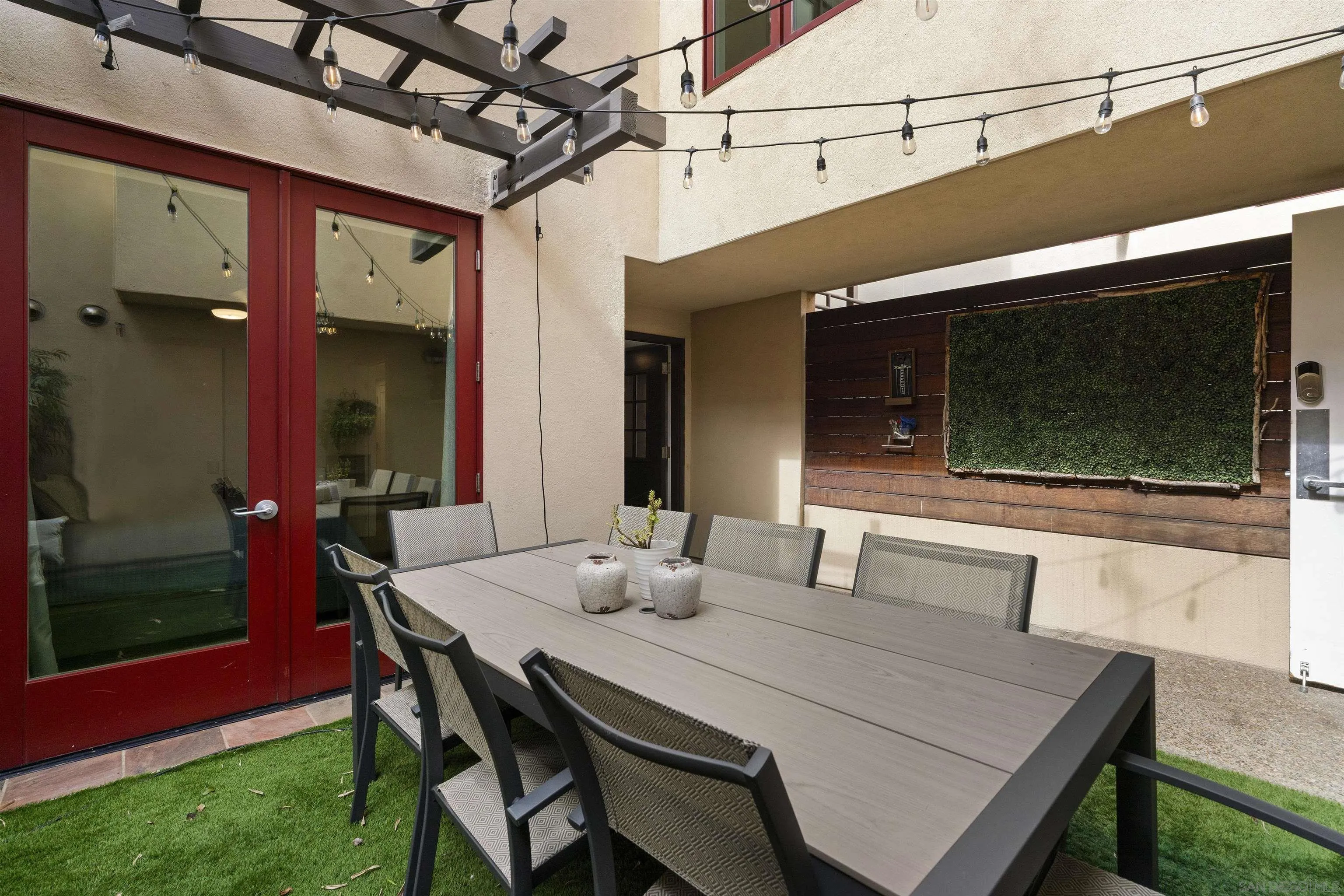 215 2nd Street, Unit 101 Encinitas, CA 92024 - Photo 44 of 47