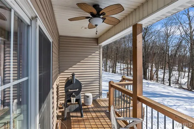 $455,000 | 4241 Stone Crest, Cape Girardeau, MO 63701