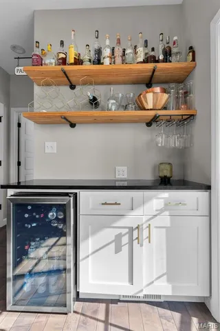 $455,000 | 4241 Stone Crest, Cape Girardeau, MO 63701