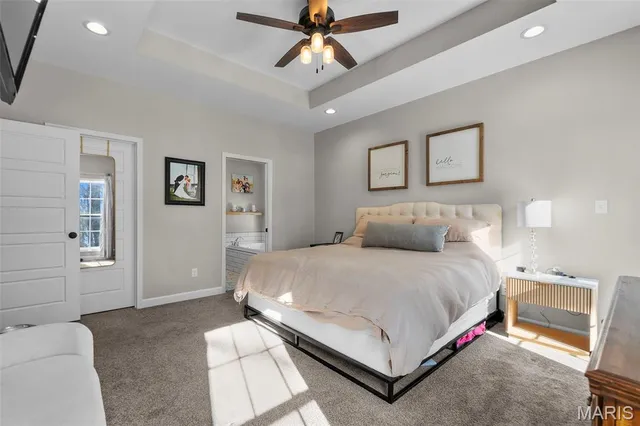 $455,000 | 4241 Stone Crest, Cape Girardeau, MO 63701