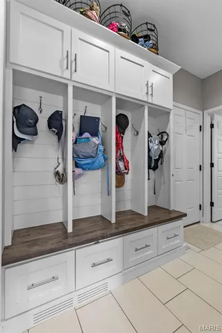 $455,000 | 4241 Stone Crest, Cape Girardeau, MO 63701