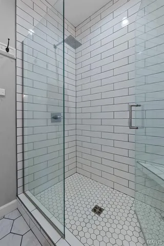 $455,000 | 4241 Stone Crest, Cape Girardeau, MO 63701