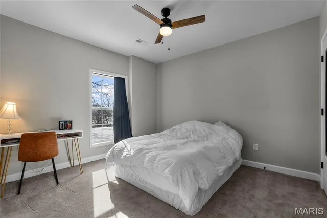 $455,000 | 4241 Stone Crest, Cape Girardeau, MO 63701