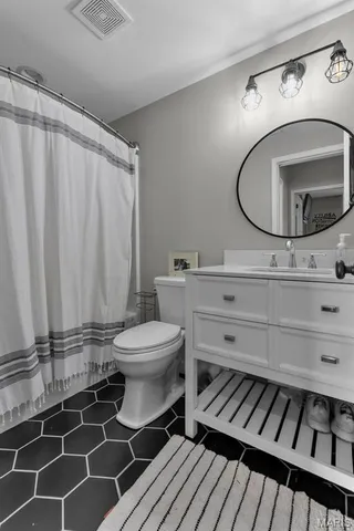 $455,000 | 4241 Stone Crest, Cape Girardeau, MO 63701