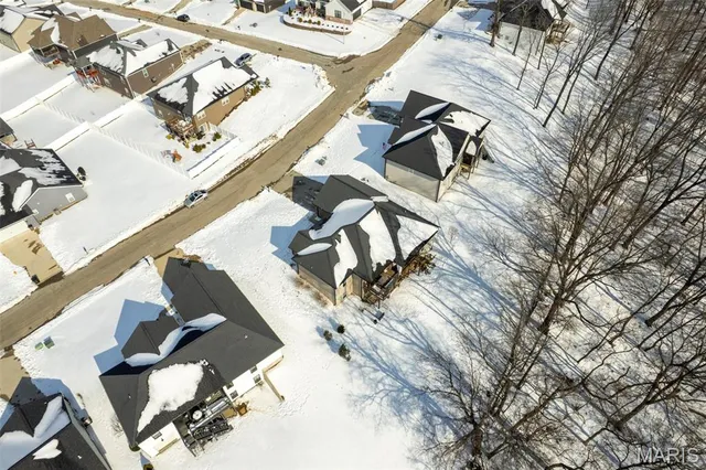 $455,000 | 4241 Stone Crest, Cape Girardeau, MO 63701