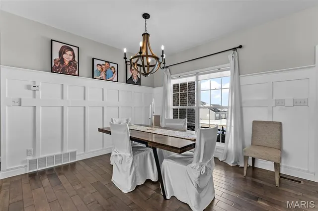 $455,000 | 4241 Stone Crest, Cape Girardeau, MO 63701