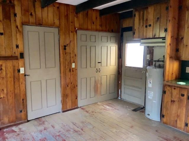 22 Shaving Hill Road Limington, ME 04049 - Photo 13 of 18 Photo