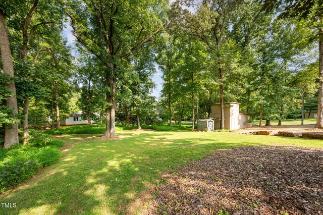 $299,000 | 1420 Haywood Street, Haw River, NC 27258