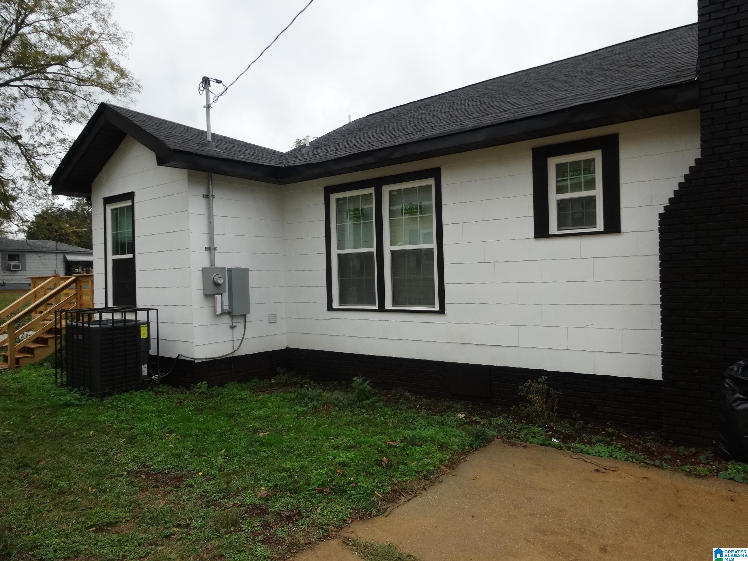 1317 16th Street Southwest Birmingham, AL 35211 - Photo 14 of 14