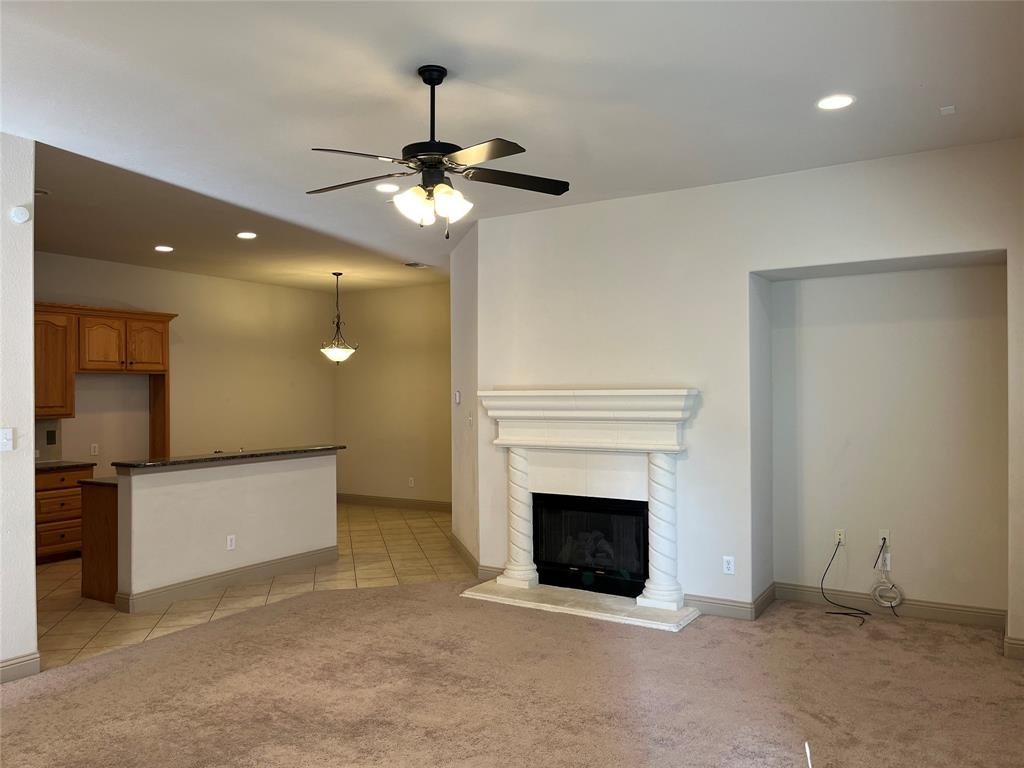 817 La Cima Irving, TX 75039 - Photo 5 of 40 Very nice Single Story