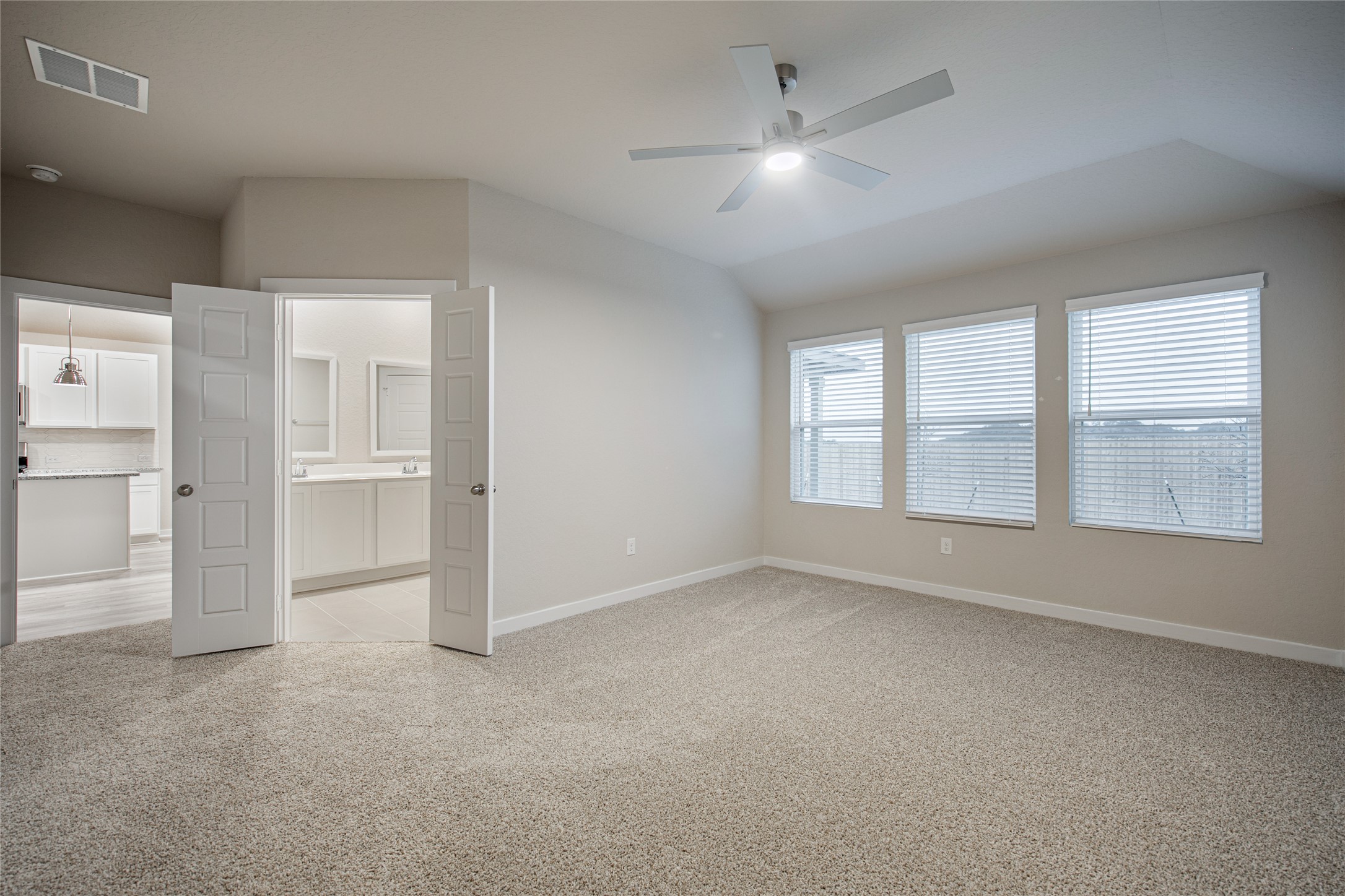 13713 Ryan Range Lane Elgin, TX 78621 - Photo 21 of 25 REPRESENTATIVE OF FLOOR PLAN ONLY