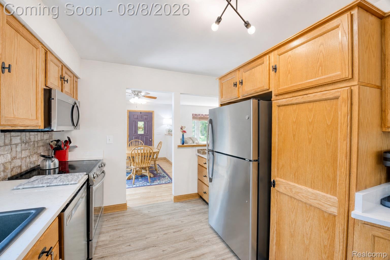 4864 Wylie Road Dexter, MI 48130 - Photo 16 of 40 image-16_edited.jpg