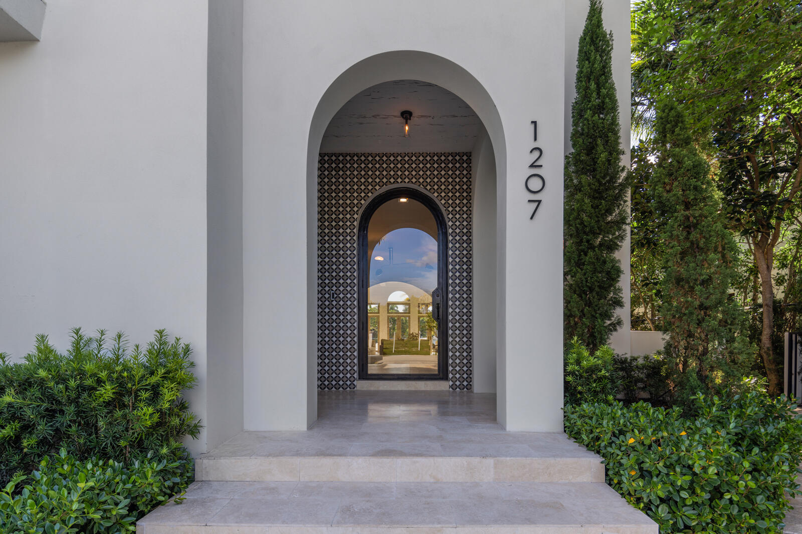 1207 Spanish River Road Boca Raton, FL 33432 - Photo 112 of 138 7T6A3791-MLS