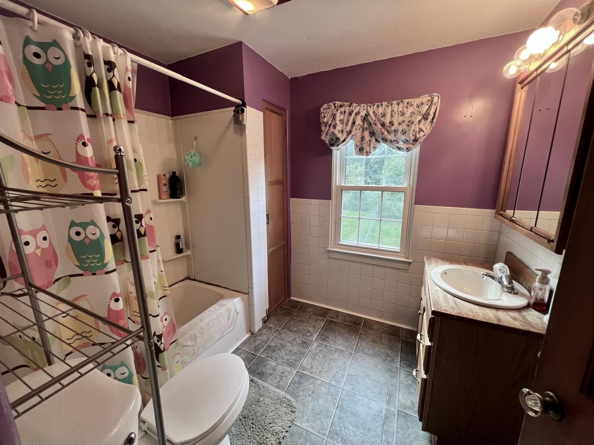 4258 Flajole Road Midland, MI 48642 - Photo 14 of 35