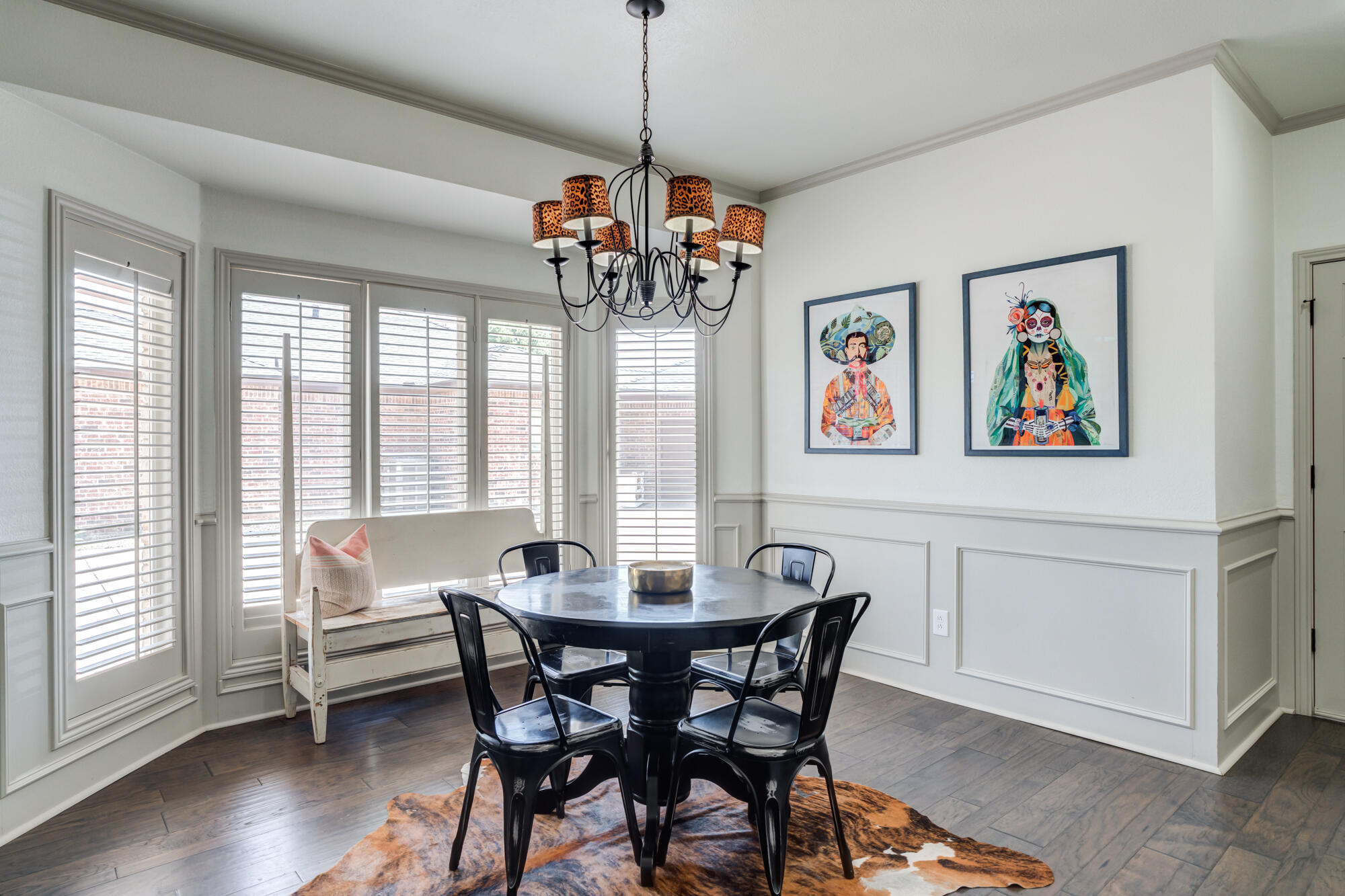 8506 Rochester Avenue Lubbock, TX 79424 - Photo 27 of 67 DSC03752_3_4_5_6
