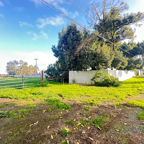 $1,475,000 | 27350 Thornton Road, Thornton, CA 95632