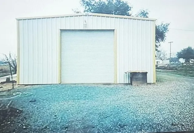 $1,475,000 | 27350 Thornton Road, Thornton, CA 95632