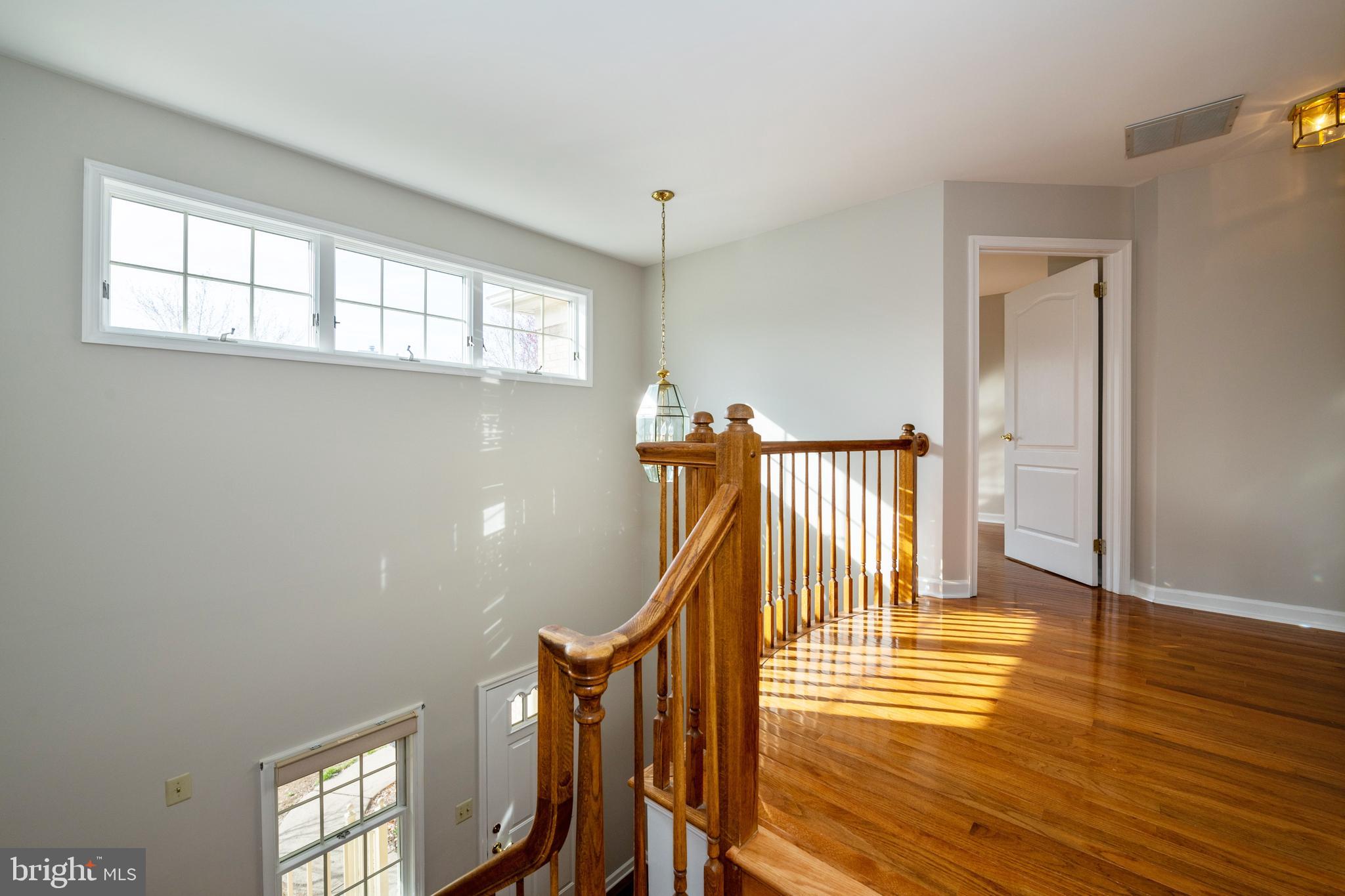 53 Wilkinson Way, Princeton, NJ 08540 Compass