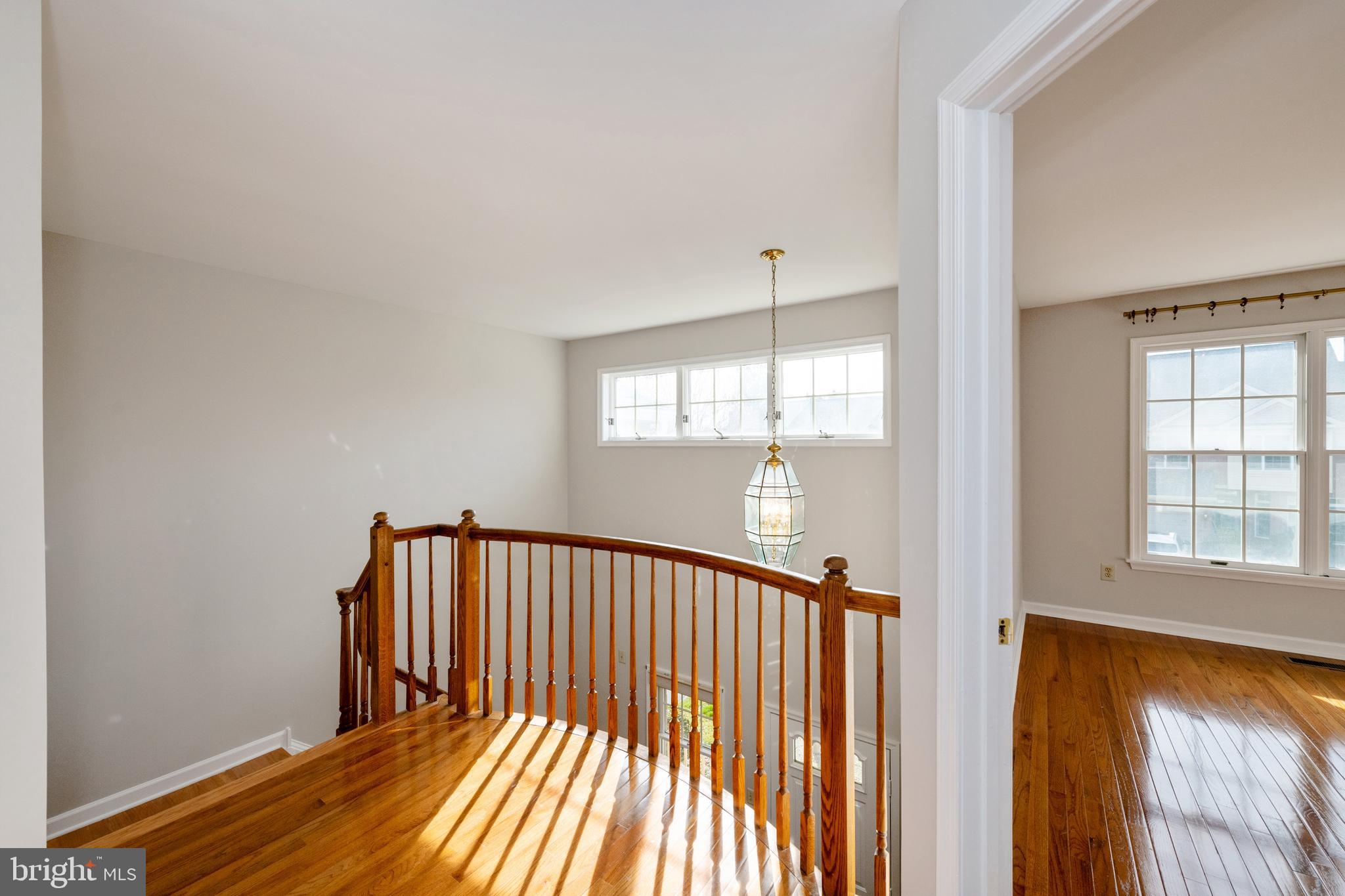 53 Wilkinson Way, Princeton, NJ 08540 Compass