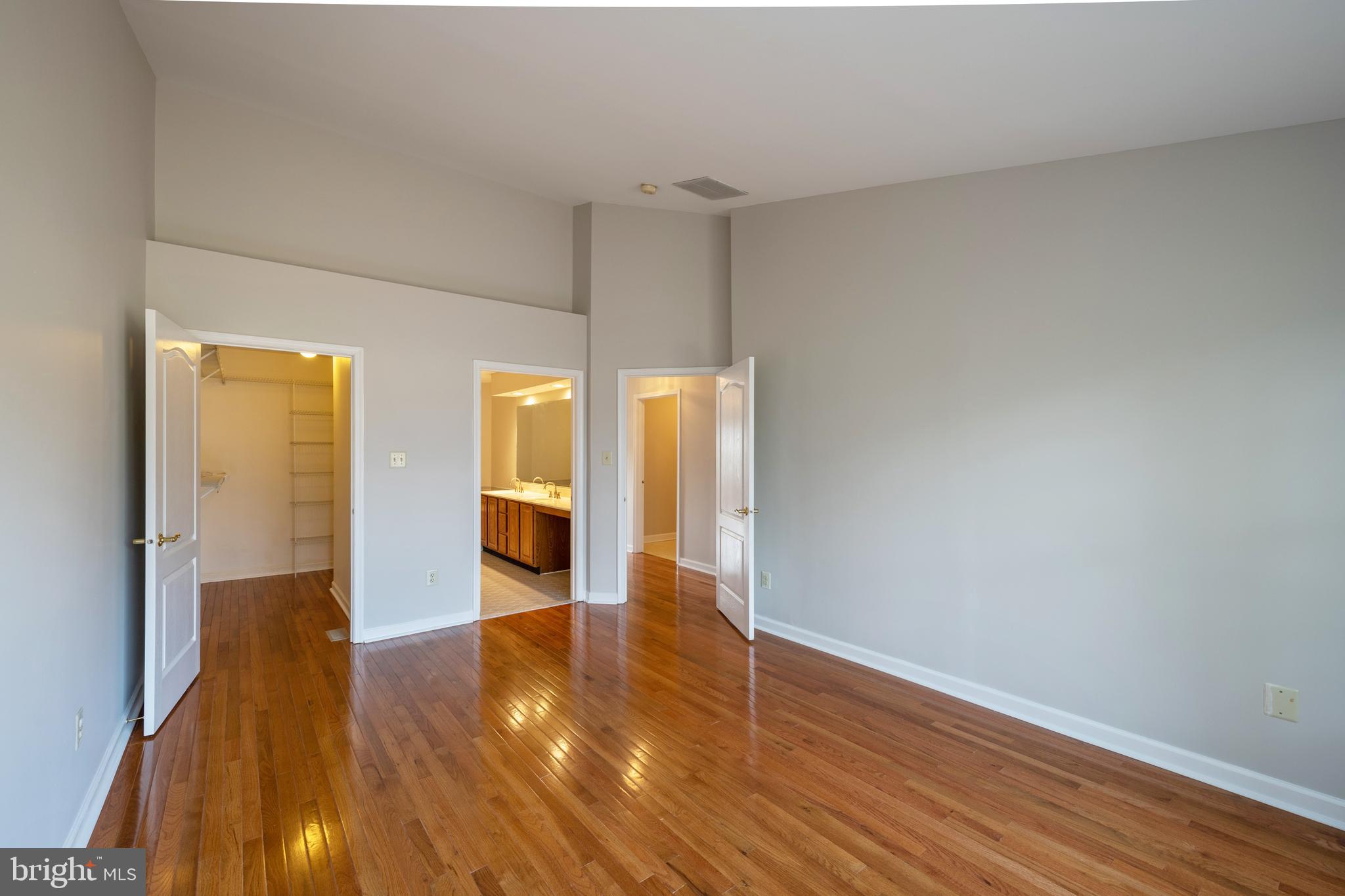 53 Wilkinson Way, Princeton, NJ 08540 Compass