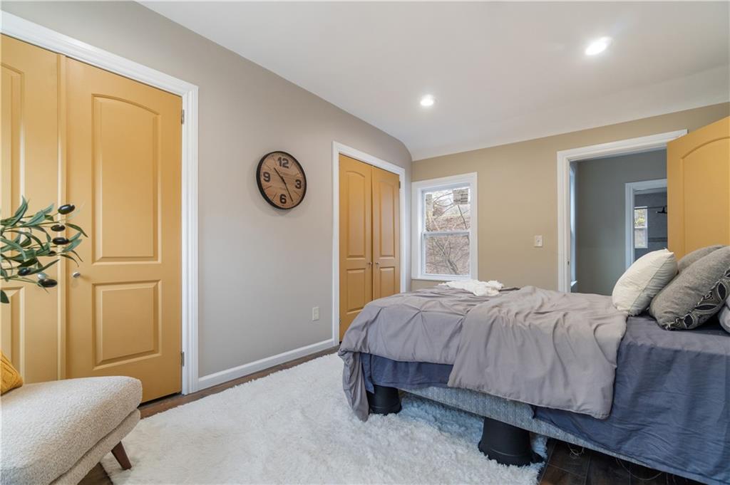 3344 Brighton Road Pittsburgh, PA 15212 - Photo 19 of 34
