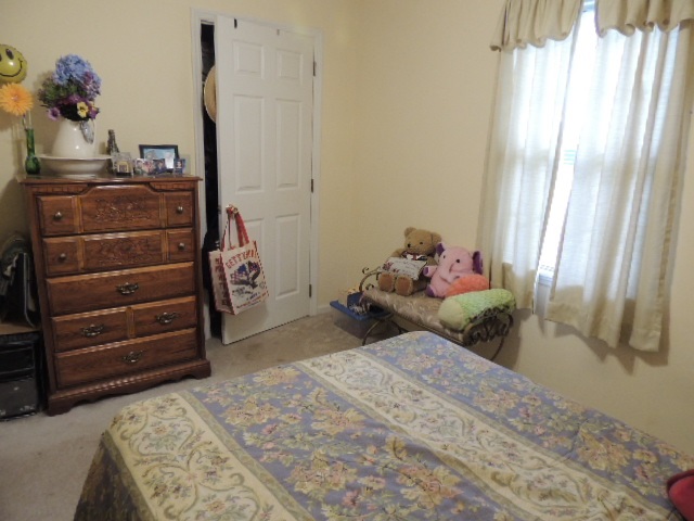 6420 New Cut Road Inman, SC 29349 - Photo 13 of 24