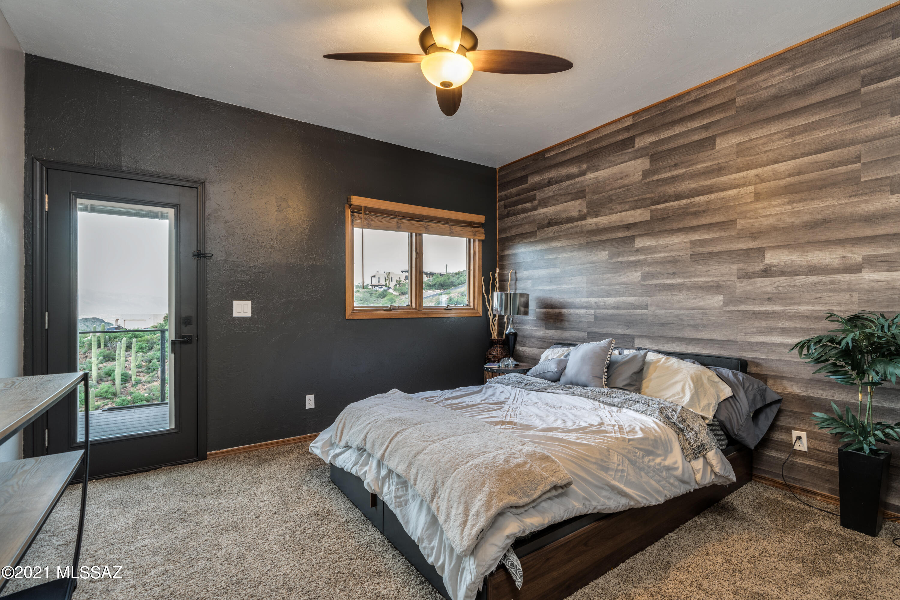 6304 West Trails End Road Tucson, AZ 85745 - Photo 39 of 49 Gallery Image 39