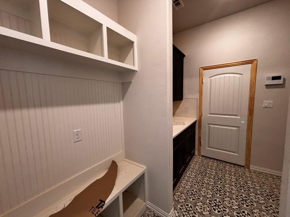 108 Pheasant Run Drive Rhome, TX 76078 - Photo 5 of 10 Gallery Image 5