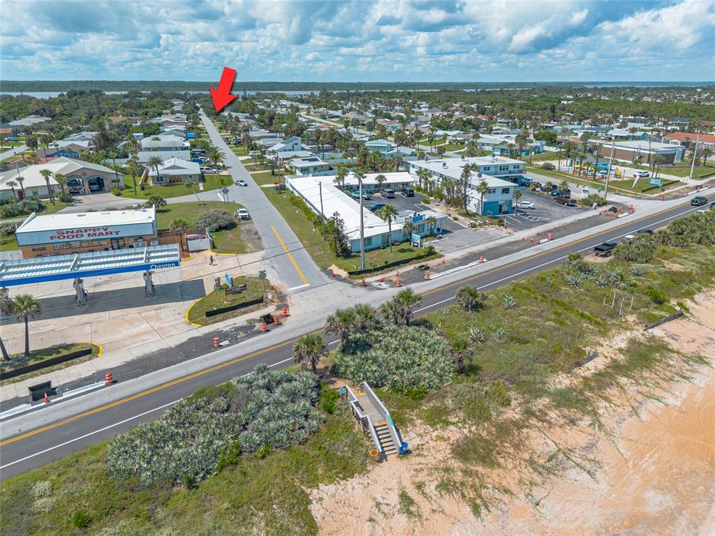 142 Holland Road Ormond Beach, FL 32176 - Photo 2 of 21 Gallery Image 2