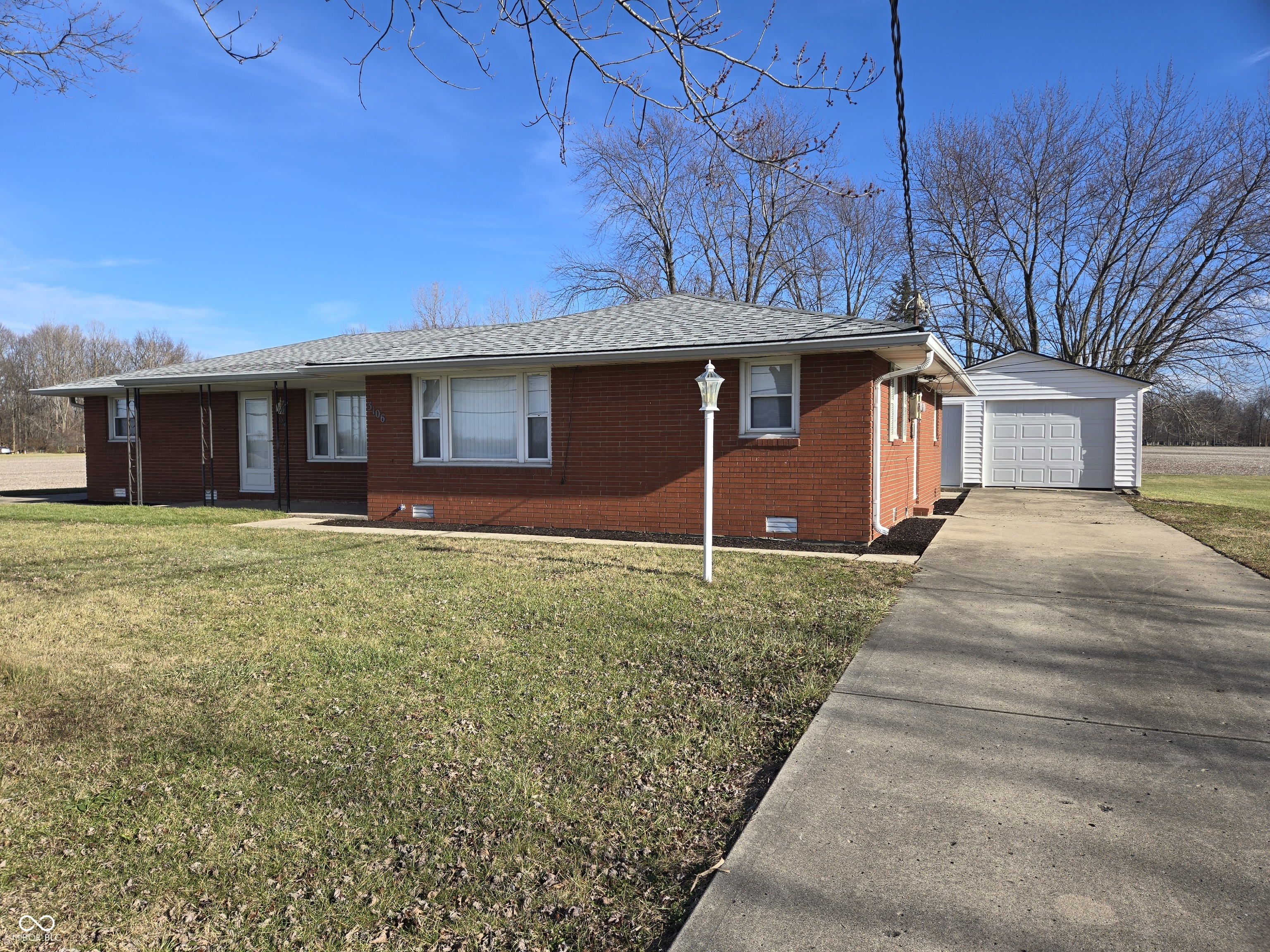 3104 Park Road Anderson, IN 46011 - Photo 1 of 29 Gallery Image 1