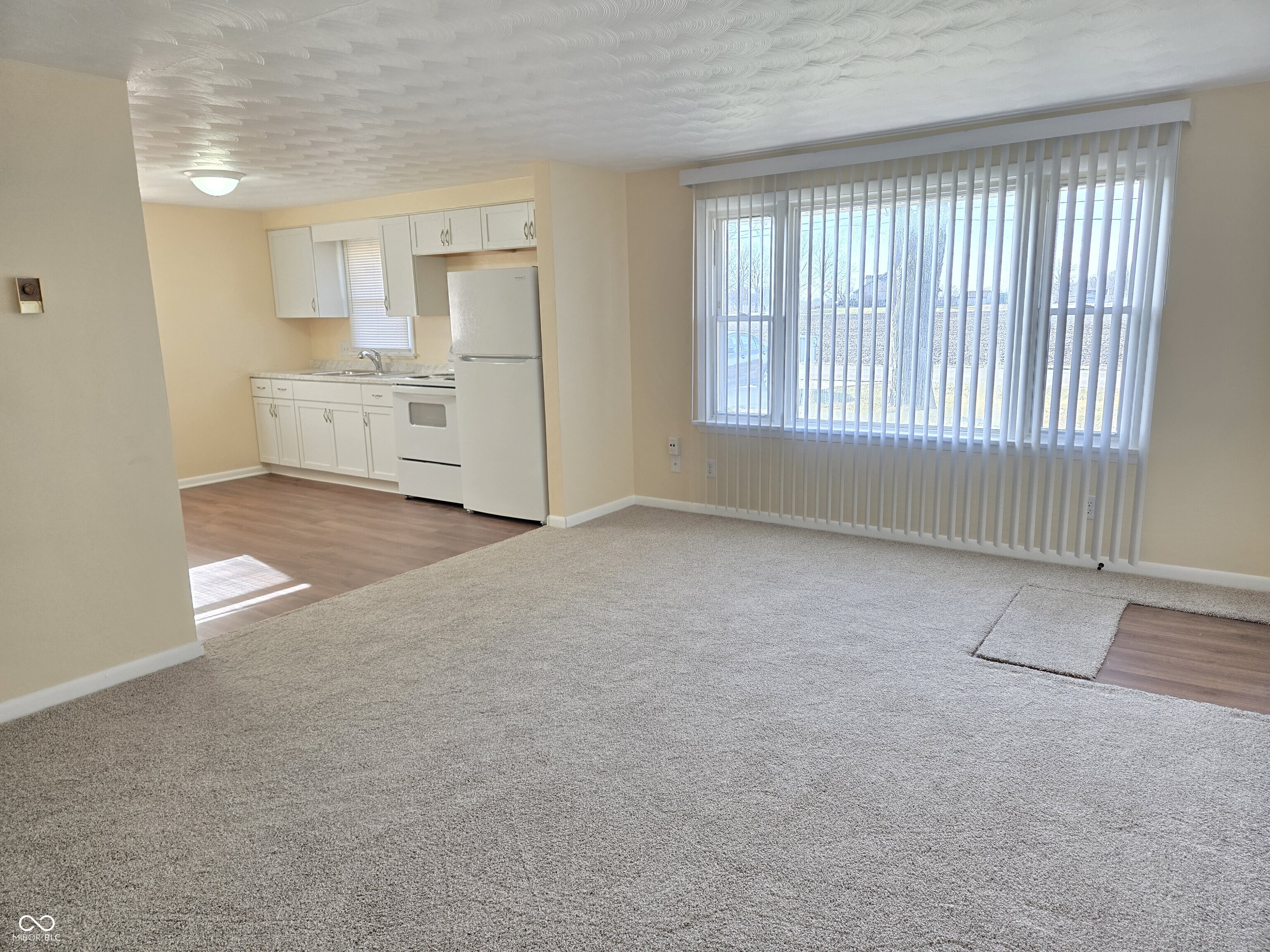 3104 Park Road Anderson, IN 46011 - Photo 11 of 29 Gallery Image 11