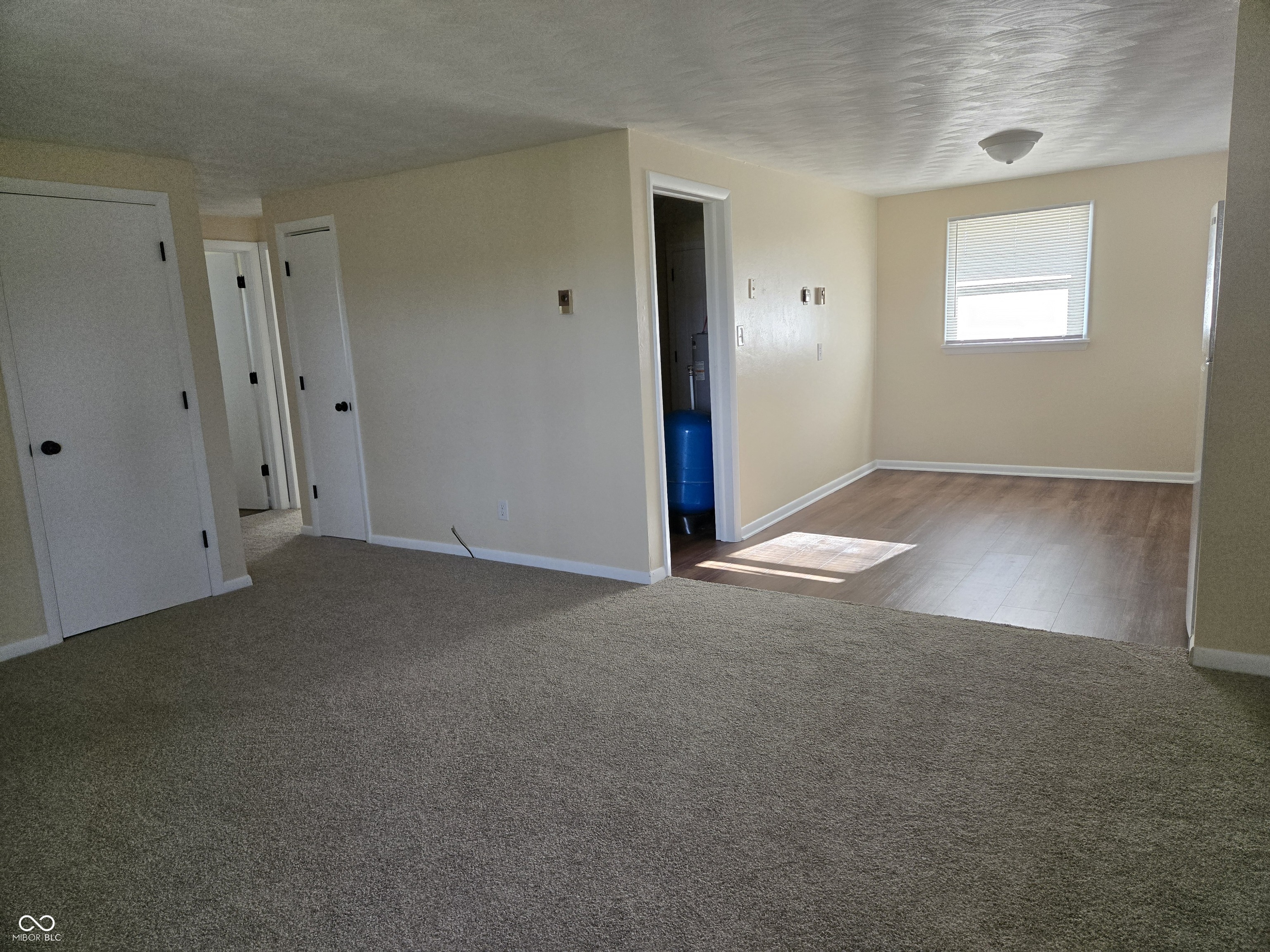 3104 Park Road Anderson, IN 46011 - Photo 12 of 29 Gallery Image 12