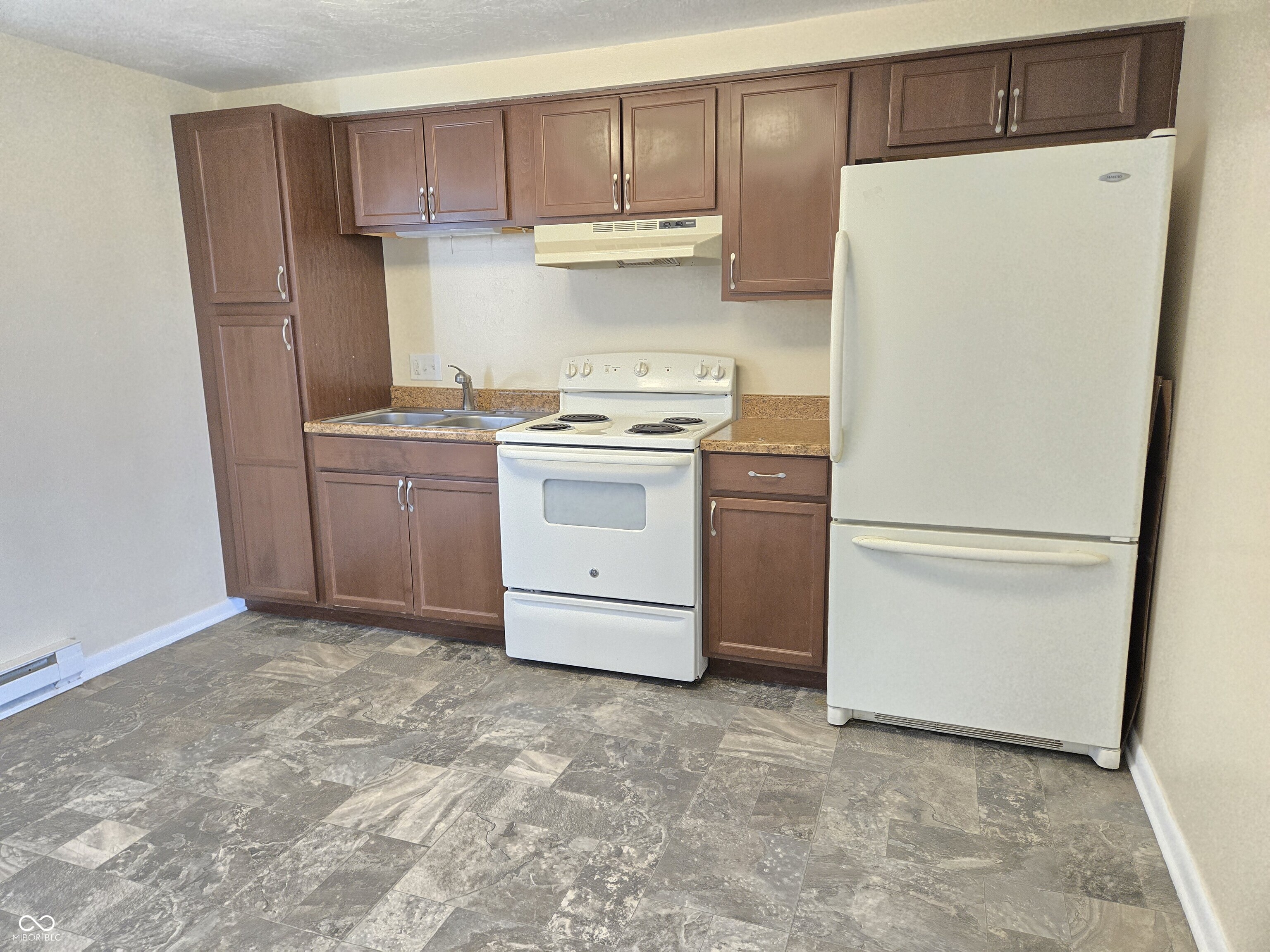 3104 Park Road Anderson, IN 46011 - Photo 15 of 29 Gallery Image 15