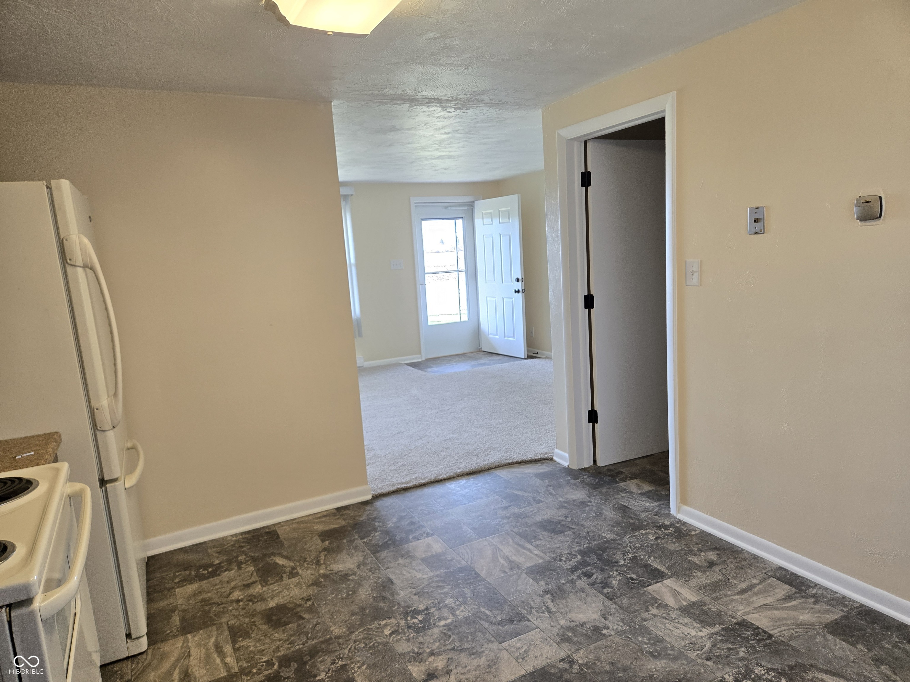 3104 Park Road Anderson, IN 46011 - Photo 17 of 29 Gallery Image 17